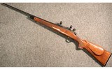 Remington ~ 700 ~ .17 Remington - 5 of 5