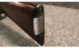 Remington ~ Sportsman 48 ~ 16 Gauge - 3 of 5