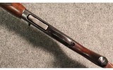 Remington ~ Sportsman 48 ~ 16 Gauge - 2 of 5