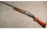 Remington ~ Sportsman 48 ~ 16 Gauge - 5 of 5