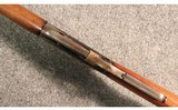 Winchester ~ 1895 ~ .30 Army (.30-40 Krag) - 2 of 5