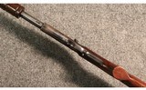 Remington ~ Model 25 ~ .32 WCF - 2 of 5