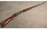 Remington ~ Model 25 ~ .32 WCF - 1 of 5