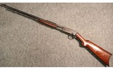 Remington ~ Model 25 ~ .32 WCF - 5 of 5