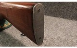 Winchester ~ Model 52 ~ .22 Long Rifle - 3 of 5