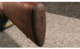 Sako ~ M591 ~ .308 Winchester - 3 of 5