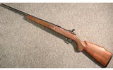 Sako ~ M591 ~ .308 Winchester - 5 of 5
