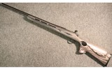 Remington ~ XR-100 ~ .22-250 - 5 of 5