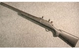 Remington ~ 700 ~ .308 Winchester - 5 of 5