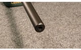 Remington ~ 700 ~ .308 Winchester - 4 of 5