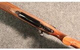 Remington ~ 700 ~ 7mm Remington Magnum - 2 of 5