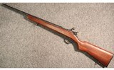 Harrington & Richardson ~ 365 ~ .22 Long Rifle - 5 of 5