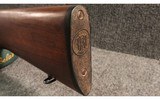 Harrington & Richardson ~ 365 ~ .22 Long Rifle - 3 of 5