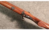 Harrington & Richardson ~ 365 ~ .22 Long Rifle - 2 of 5