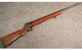 Harrington & Richardson ~ 365 ~ .22 Long Rifle - 1 of 5