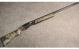 Remington ~ 1100 ~ 12 Gauge - 1 of 5