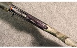 Remington ~ 1100 ~ 12 Gauge - 2 of 5