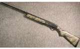 Remington ~ 1100 ~ 12 Gauge - 5 of 5