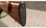 Winchester ~ Model 70 ~ .243 Winchester - 3 of 5