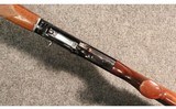 Beretta ~ A302 ~ 20 Gauge - 2 of 5