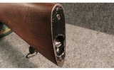 Mossberg ~ 14M ~ .22 Long Rifle - 3 of 5