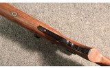 Mossberg ~ 14M ~ .22 Long Rifle - 2 of 5