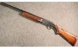 Sears & Roebuck ~ Model 66 ~ 12 Gauge - 5 of 5