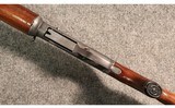 Sears & Roebuck ~ Model 66 ~ 12 Gauge - 2 of 5