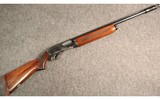 Sears & Roebuck ~ Model 66 ~ 12 Gauge - 1 of 5