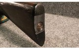 Savage ~ 94B ~ 16 Gauge - 3 of 5
