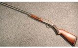 Iver Johnson ~ Champion ~ 12 Gauge - 5 of 5