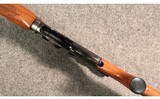 Remington ~ Model 742 Woodmaster ~ .308 Winchester - 2 of 5