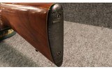 Remington ~ Model 742 Woodmaster ~ .308 Winchester - 3 of 5