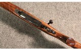 Browning ~ A-Bolt Left-Handed ~ .270 Winchester - 2 of 5