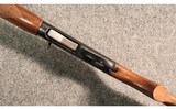 Remington ~ 11-48 ~ 12 Gauge - 2 of 5