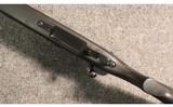Weatherby ~ Vanguard ~ .300 WSM - 2 of 5