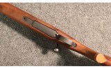 DWM ~ M98 Mauser ~ 7x57 Ackley Improved - 2 of 5