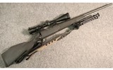 Weatherby ~ Vanguard ~ .308 Winchester - 1 of 5