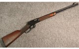 Winchester ~ 9422 ~ .22 Long and Long Rifle - 1 of 5