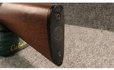 Winchester ~ 9422 ~ .22 Long and Long Rifle - 3 of 5