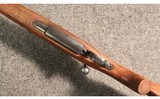 Remington ~ 1903 Sporter ~ .30-06 Springfield - 2 of 5