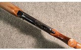 Browning ~ BAR ~ 7mm Remington Magnum - 2 of 5