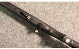Savage ~ 93 ~ .22 WMR - 2 of 5