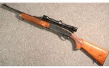 Remington ~ 742 ~ .30-06 Springfield - 5 of 5