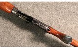 Remington ~ 742 ~ .30-06 Springfield - 2 of 5