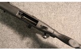Savage ~ Axis ~ .308 Winchester - 2 of 5