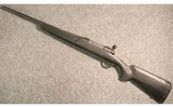 Savage ~ Axis ~ .308 Winchester - 5 of 5