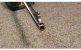 Winchester ~ Model 70 ~ .308 Winchester - 4 of 5