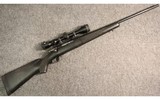 BRNO ~ VZ.24 Sporter ~ .308 Winchester - 1 of 5