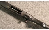 Savage ~ 110C ~ .270 Winchester - 2 of 5